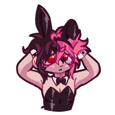 they/he, 19, Aries, Isfp, really lonely, you should talk to me Obsessed with fictional characters Banner by h4ruxuu on tiktok