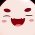 ๐ณMattOzah ๐ณ (@mattozah_) Twitter profile photo ๐ณMattOzah ๐ณ (@mattozah_) Twitter profile photo