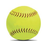 D1SoftballScouts (@dscouts51863) 's Twitter Profile