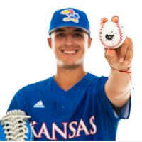 Naun Haro (@haro_naun) 's Twitter Profile Photo Naun Haro (@haro_naun) 's Twitter Profile Photo