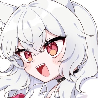 ありすちのさんのプロフィール画像