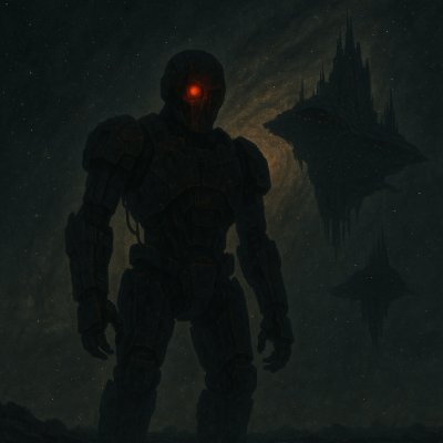 Things need to be built faster @ https://t.co/JOpa3c6sxD | @zfellows
