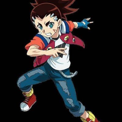 Gachida362820's profile picture. a