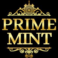 PRIME MINT (@primemint_coin) 's Twitter Profile