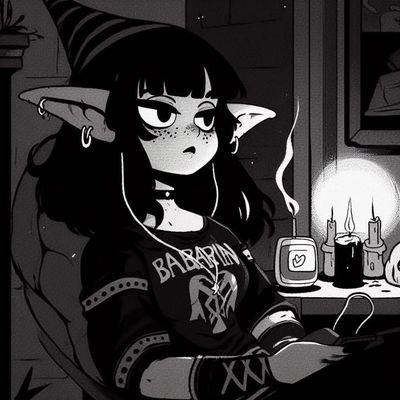 goblinsupremaci's profile picture. 