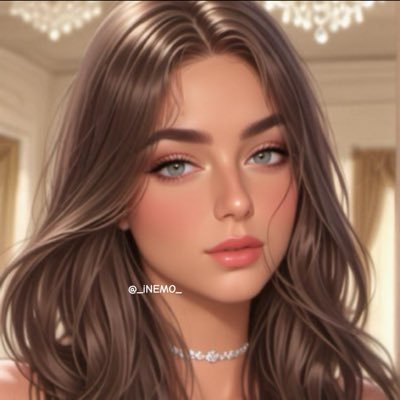 Saudi 🇸🇦 |…………. -أبسَط مِما تَعتقد و أعَقد مِما تَظُن.. 𓆩♑︎𓆪 🤍' on’t be sad allah is with us’ #FCB #ARS #ACM #Alahli🐊 نخبوية ملكة آسيا💚🏆✨