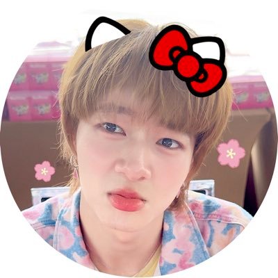 ꒰୨ fan acc ୧꒱⠀ ⠀ ⠀ ⠀ ⠀ ⠀ ⠀ ⠀ ⠀ ⠀ ⠀ ⠀ ⠀ ⠀⠀ ⠀ ⠀ ⠀ ⠀ ⠀ ⠀ ʟᴇᴛ ᴍᴇ ꜱʜᴏᴡ ʏᴏᴜ ᴛʜᴇ18♡︎ ♡︎ % ꜱᴜᴘᴇʀ ᴅᴜᴘᴇʀ ᴄᴜᴛᴇ ᴄᴀᴛ @CwrNew 🐈 ꒰ #ZeeNuNew ꒱