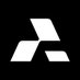 Alphabits Capital (@alphabitsvc) Twitter profile photo Alphabits Capital (@alphabitsvc) Twitter profile photo