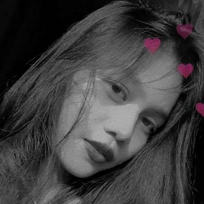 cintasaramaria's profile picture. 