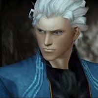 gyro (@gyroarsiv) Twitter profile photo