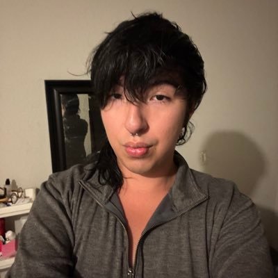 REC || basicallyethan Profile