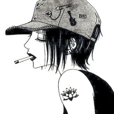 ___8mero's profile picture. ※すべてフィクションです