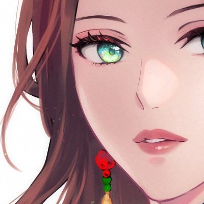 𝐦𝐚𝐠𝐦𝐞𝐥🦋Skeb募集中さんのプロフィール画像