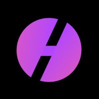 Huma Finance Support Team ✪ (@humafinancesup) 's Twitter Profile