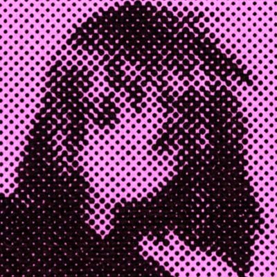 witchbutch's profile picture. 🇨🇦, ♀️, 18