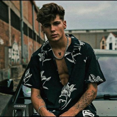 Mahmoud7267972's profile picture. 