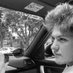 sadam (@poyrazsadam) Twitter profile photo sadam (@poyrazsadam) Twitter profile photo