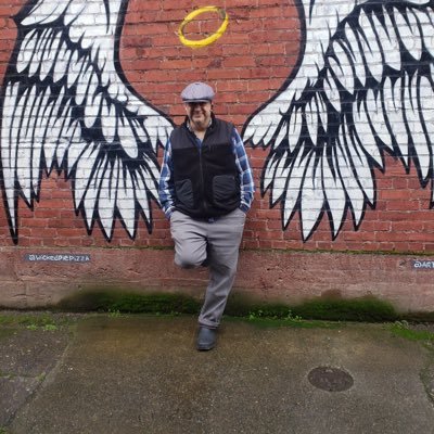 frenchedpearl's profile picture. The World’s First Luxury/Philanthropic Company Designed to be as Creative as Picasso and as Giving and Compassionate as a Saint.