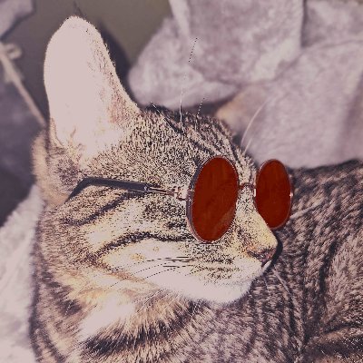@Toastington_