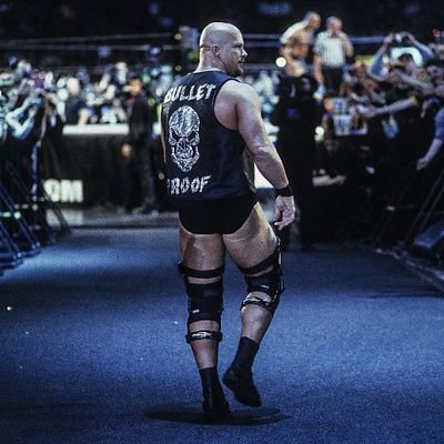 Omega3Entertain's profile picture. The 1