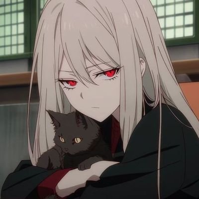 Fancy_jk11's profile picture. desde 2003 trazendo decepções... 
👉 seja sua própria âncora 👈
✨otp 7 💜💜😔✨ ela/dela

https://t.co/VWDqcltmAt