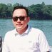 Kyaw Kyaw Tun (@kyawkya23009103) Twitter profile photo Kyaw Kyaw Tun (@kyawkya23009103) Twitter profile photo