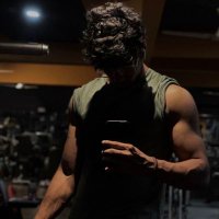 ORANGEBOY07 (@daddy_gayof) 's Twitter Profile Photo ORANGEBOY07 (@daddy_gayof) 's Twitter Profile Photo
