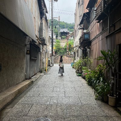 konomi | フリーランスSNSマーケ×撮影さんのプロフィール画像