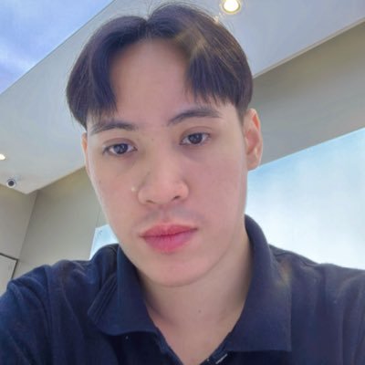 kaeda_maple's profile picture. 