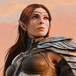 ESO-DMM日本語版公式さんのプロフィール画像