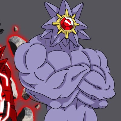 Hmmmさんのプロフィール画像