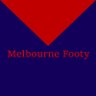 MelbourneFooty's profile picture. Fan account of the Melbourne Football Club (and the Casey Demons). Providing news, views, stats, scores and more. 2021 AFL Premiers!