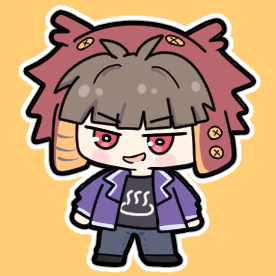 鈴原シオン/🎨commission open🎨さんのプロフィール画像