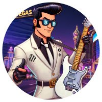 Elvis (@elvisonbase) 's Twitter Profile