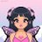 _fiolla_'s profile image
