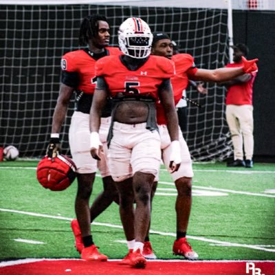 Uche Dimkpa Profile