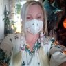 DarainChains's profile picture. Long COVD Kills. It is a problem that needs solutions. Being left to die slowly with VI and LC, SPS, POTS, Dys, Stroke, DSFN