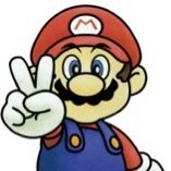 a guy who is learning how to do cool stuff (im DGS btw just changed my name)