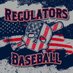 Regulators Scout Team 2027 (@regsscoutbb) Twitter profile photo Regulators Scout Team 2027 (@regsscoutbb) Twitter profile photo