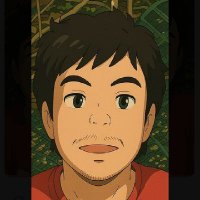 Glen (@glentoy93) 's Twitter Profile