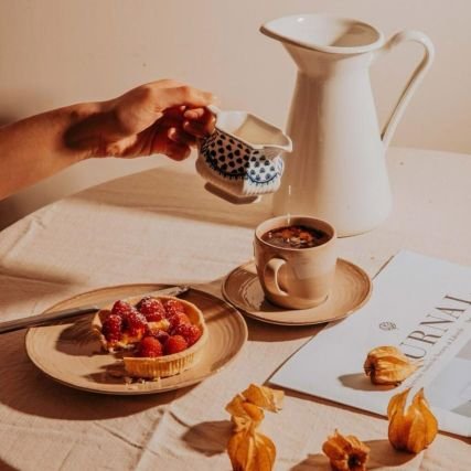 CareCircle22's profile picture. 