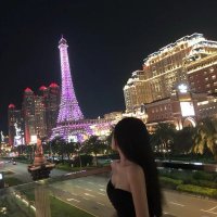 Anna1688 (@amnos__ars) 's Twitter Profile