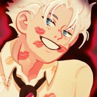 β;;Day``π (@drawday_00) 's Twitter Profile