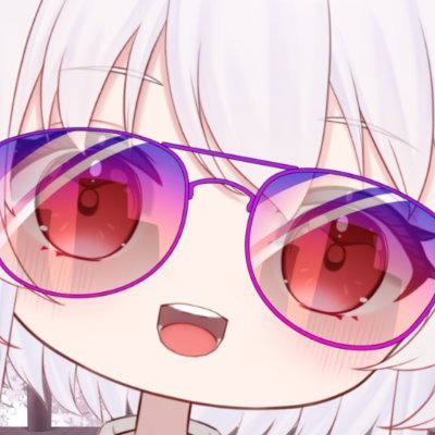 宿木兎歌/すないぱーうさこ🐰🧸🎤@毎日歌ってます♪さんのプロフィール画像