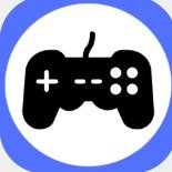 9o4iUWIsLt22524's profile picture. ゲームやデバイスの専門サイト！最新ゲームからレトロゲームまで様々なジャンルを愛するゲーマーが運営するゲーマーのためのゲーミングWebメディアです。お問い合わせはDMまで✉
#ゲーミングPC　#ゲーム好きと繋がりたい