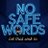 Profile image of No Safe Words