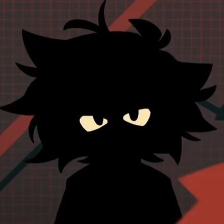 light_X_O's profile picture. it/they/he//Art//21yrs//