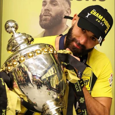 S7S_99999's profile picture. 