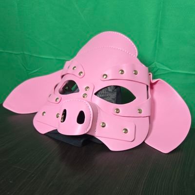 豚トロ無一文と申します。
麗華お嬢様の代わりにX運用してます。
3Dプリントのプラモや中華プラモで遊んだりフリーゲームしたり、貧乏生活エンジョイしてます。
以下はお嬢様のお言葉↓
🎀SHEIN爆買い系お嬢様🎀
🍺飲めないけど大ジョッキ信仰者/プラモ愛好中
毎週ネタとレビューYouTubeやってます