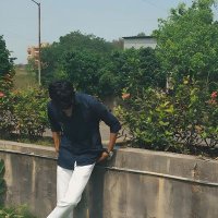 Anant Pandey (@anantp76) 's Twitter Profile